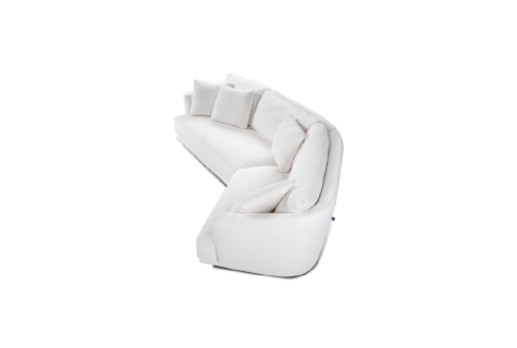 Aplomb-20 by simplysofas.in